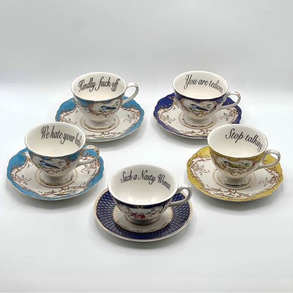 NOT FOR SALE - Picture 12 of 12